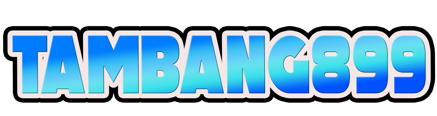 Tambang899